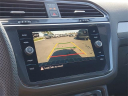 Thumbnail image of 2024 Volkswagen Tiguan at Fox Automotive Group Inc. Toyota Volkswagen