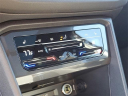 Thumbnail image of 2024 Volkswagen Tiguan at Fox Automotive Group Inc. Toyota Volkswagen