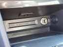 Thumbnail image of 2024 Volkswagen Tiguan at Fox Automotive Group Inc. Toyota Volkswagen