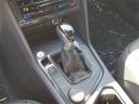 Thumbnail image of 2024 Volkswagen Tiguan at Fox Automotive Group Inc. Toyota Volkswagen