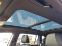 Thumbnail image of 2024 Volkswagen Tiguan at Fox Automotive Group Inc. Toyota Volkswagen