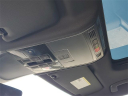Thumbnail image of 2024 Volkswagen Tiguan at Fox Automotive Group Inc. Toyota Volkswagen