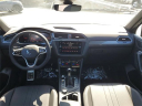 Thumbnail image of 2024 Volkswagen Tiguan at Fox Automotive Group Inc. Toyota Volkswagen
