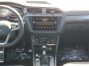 Thumbnail image of 2024 Volkswagen Tiguan at Fox Automotive Group Inc. Toyota Volkswagen