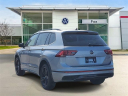 Thumbnail image of 2024 Volkswagen Tiguan at Fox Automotive Group Inc. Toyota Volkswagen