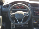 Thumbnail image of 2024 Volkswagen Tiguan at Fox Automotive Group Inc. Toyota Volkswagen