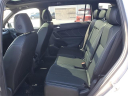 Thumbnail image of 2024 Volkswagen Tiguan at Fox Automotive Group Inc. Toyota Volkswagen