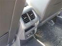 Thumbnail image of 2024 Volkswagen Tiguan at Fox Automotive Group Inc. Toyota Volkswagen