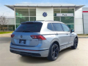 Thumbnail image of 2024 Volkswagen Tiguan at Fox Automotive Group Inc. Toyota Volkswagen