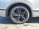 Thumbnail image of 2024 Volkswagen Tiguan at Fox Automotive Group Inc. Toyota Volkswagen