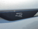 Thumbnail image of 2024 Volkswagen Tiguan at Fox Automotive Group Inc. Toyota Volkswagen