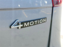 Thumbnail image of 2024 Volkswagen Tiguan at Fox Automotive Group Inc. Toyota Volkswagen