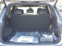 Thumbnail image of 2024 Volkswagen Tiguan at Fox Automotive Group Inc. Toyota Volkswagen