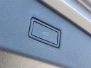 Thumbnail image of 2024 Volkswagen Tiguan at Fox Automotive Group Inc. Toyota Volkswagen