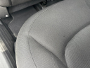 Thumbnail image of 2016 Jeep Renegade at George Ballentine Ford Lincoln