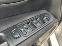 Thumbnail image of 2016 Jeep Renegade at George Ballentine Ford Lincoln