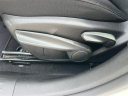 Thumbnail image of 2016 Jeep Renegade at George Ballentine Ford Lincoln