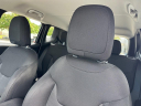 Thumbnail image of 2016 Jeep Renegade at George Ballentine Ford Lincoln