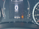 Thumbnail image of 2016 Jeep Renegade at George Ballentine Ford Lincoln