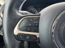 Thumbnail image of 2016 Jeep Renegade at George Ballentine Ford Lincoln