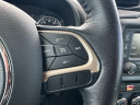 Thumbnail image of 2016 Jeep Renegade at George Ballentine Ford Lincoln