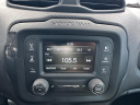 Thumbnail image of 2016 Jeep Renegade at George Ballentine Ford Lincoln