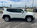Thumbnail image of 2016 Jeep Renegade at George Ballentine Ford Lincoln