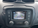 Thumbnail image of 2016 Jeep Renegade at George Ballentine Ford Lincoln