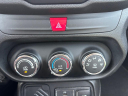 Thumbnail image of 2016 Jeep Renegade at George Ballentine Ford Lincoln