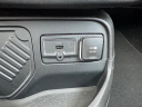 Thumbnail image of 2016 Jeep Renegade at George Ballentine Ford Lincoln