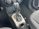 Thumbnail image of 2016 Jeep Renegade at George Ballentine Ford Lincoln