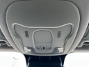 Thumbnail image of 2016 Jeep Renegade at George Ballentine Ford Lincoln