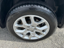 Thumbnail image of 2016 Jeep Renegade at George Ballentine Ford Lincoln