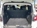 Thumbnail image of 2016 Jeep Renegade at George Ballentine Ford Lincoln