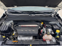 Thumbnail image of 2016 Jeep Renegade at George Ballentine Ford Lincoln