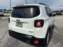Thumbnail image of 2016 Jeep Renegade at George Ballentine Ford Lincoln
