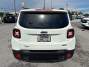 Thumbnail image of 2016 Jeep Renegade at George Ballentine Ford Lincoln