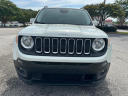 Thumbnail image of 2016 Jeep Renegade at George Ballentine Ford Lincoln