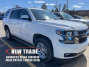 Thumbnail image of 2020 Chevrolet Tahoe at Volkswagen of Grand Blanc
