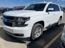 Thumbnail image of 2020 Chevrolet Tahoe at Volkswagen of Grand Blanc