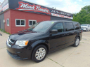 Thumbnail image of 2016 Dodge Grand Caravan at NEADER MOTORS ON ROSE INC