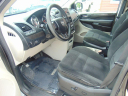 Thumbnail image of 2016 Dodge Grand Caravan at NEADER MOTORS ON ROSE INC