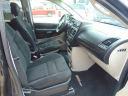 Thumbnail image of 2016 Dodge Grand Caravan at NEADER MOTORS ON ROSE INC