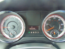 Thumbnail image of 2016 Dodge Grand Caravan at NEADER MOTORS ON ROSE INC