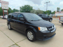 Thumbnail image of 2016 Dodge Grand Caravan at NEADER MOTORS ON ROSE INC