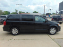 Thumbnail image of 2016 Dodge Grand Caravan at NEADER MOTORS ON ROSE INC