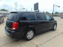 Thumbnail image of 2016 Dodge Grand Caravan at NEADER MOTORS ON ROSE INC
