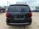 Thumbnail image of 2016 Dodge Grand Caravan at NEADER MOTORS ON ROSE INC