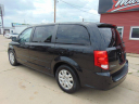 Thumbnail image of 2016 Dodge Grand Caravan at NEADER MOTORS ON ROSE INC