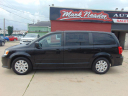 Thumbnail image of 2016 Dodge Grand Caravan at NEADER MOTORS ON ROSE INC